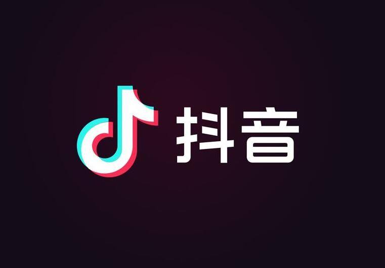 小红书赞藏