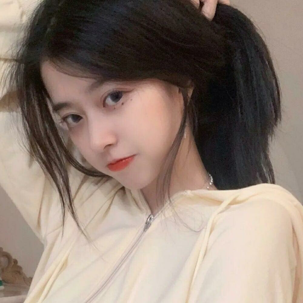 微博热搜