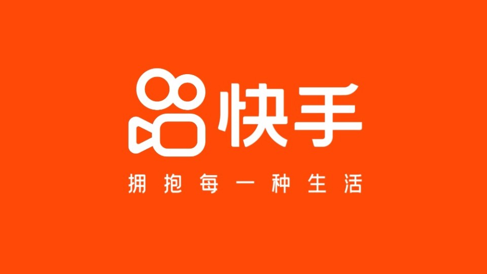 抖音直播间人气