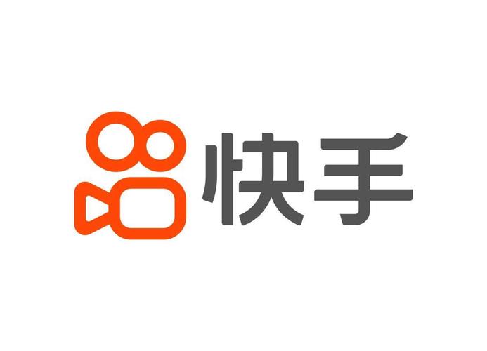 小红书爆款