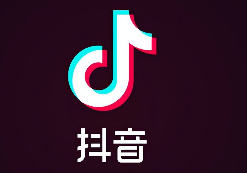 视频号真人评论